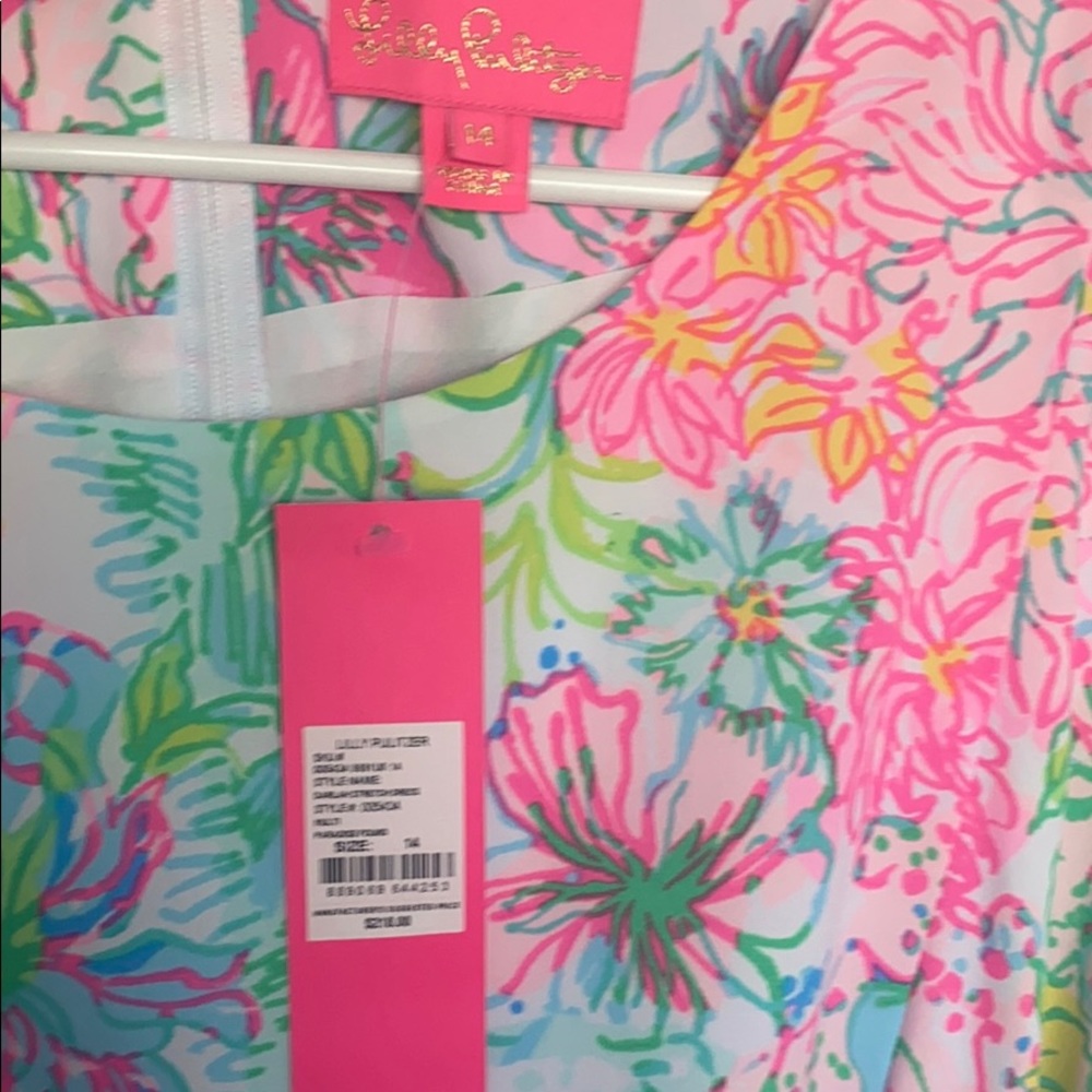 🎉SOLD🎉 - Picture 2 of 3